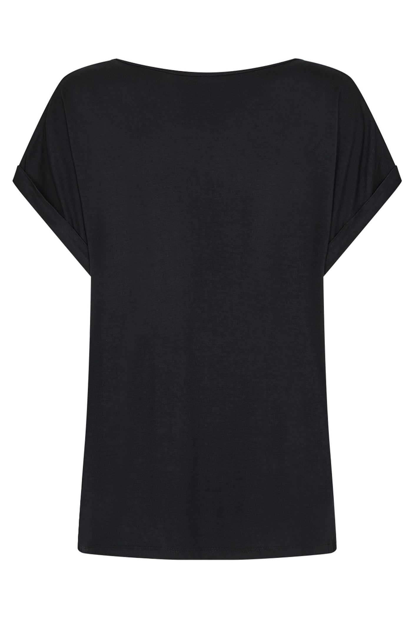 marica fp 198 Black - 25674