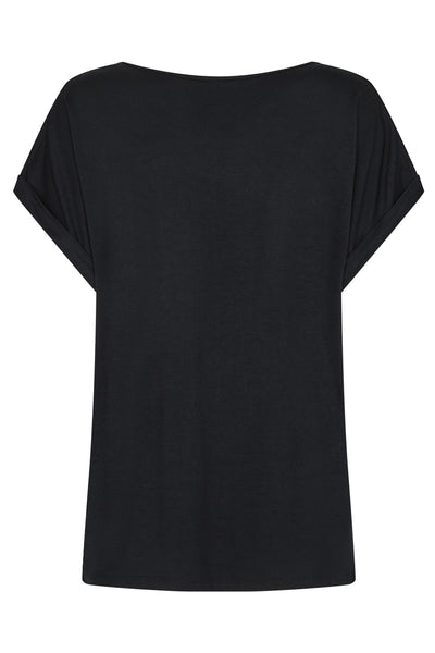 marica fp 198 Black - 25674 Thumbnail