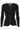 139885Black