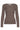 5420 CARDIGAN Falcon - 5420