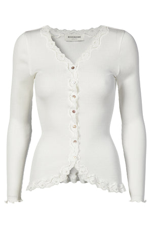 139885White