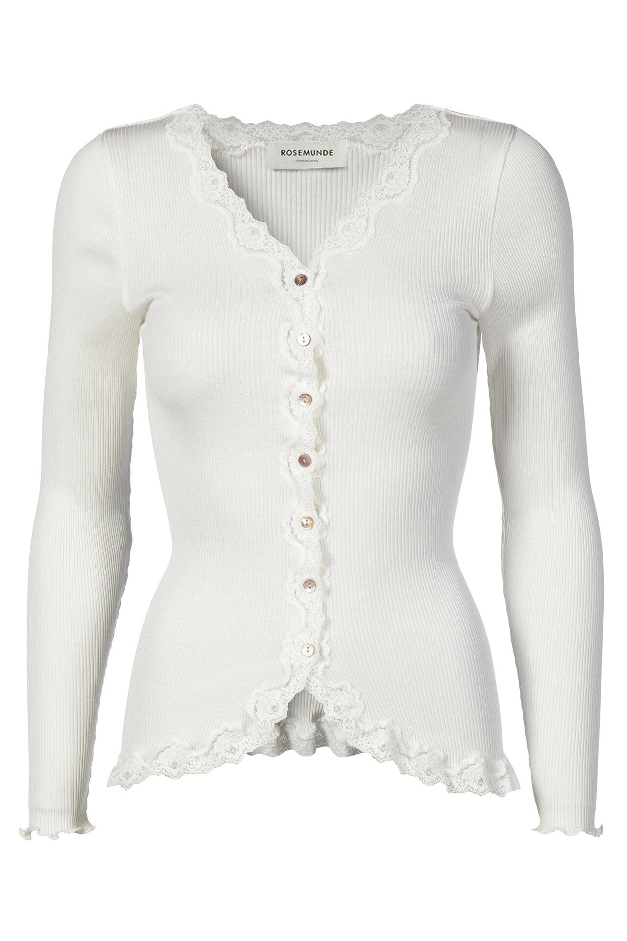 139885White