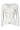 139885White