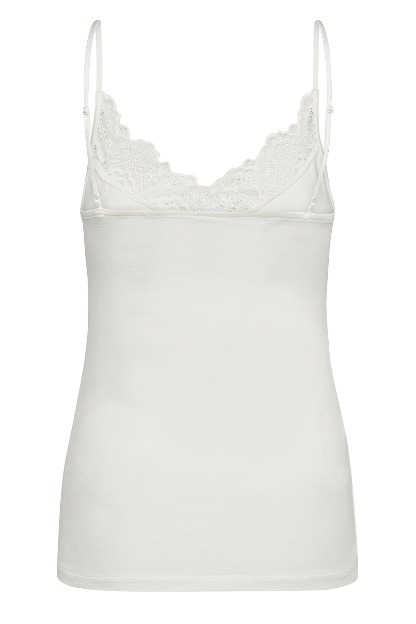 25478-11 TOP CREAM - 25478-11