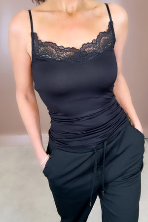 140012Black