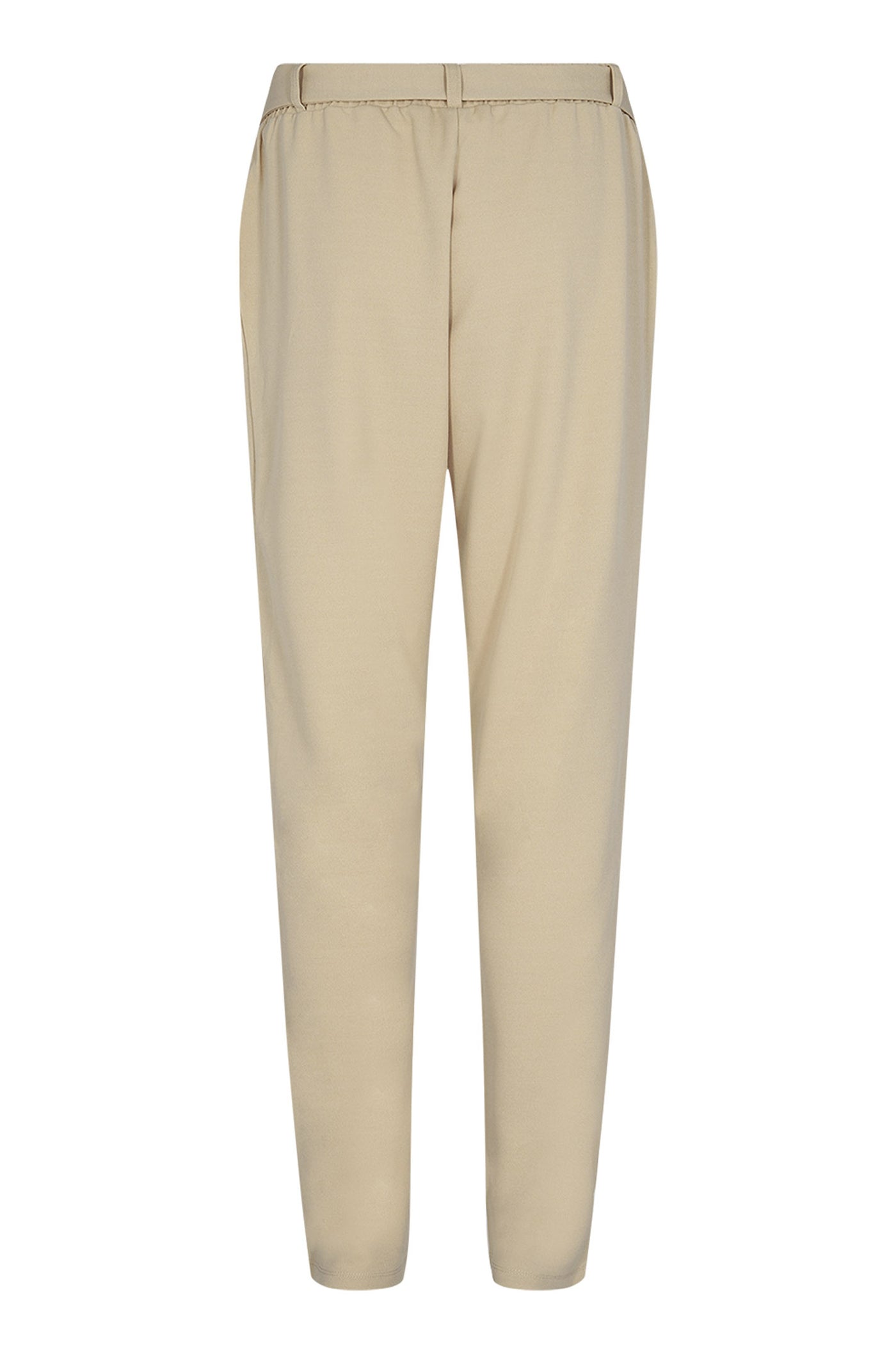 Siham 59 Warm Sand - 26239