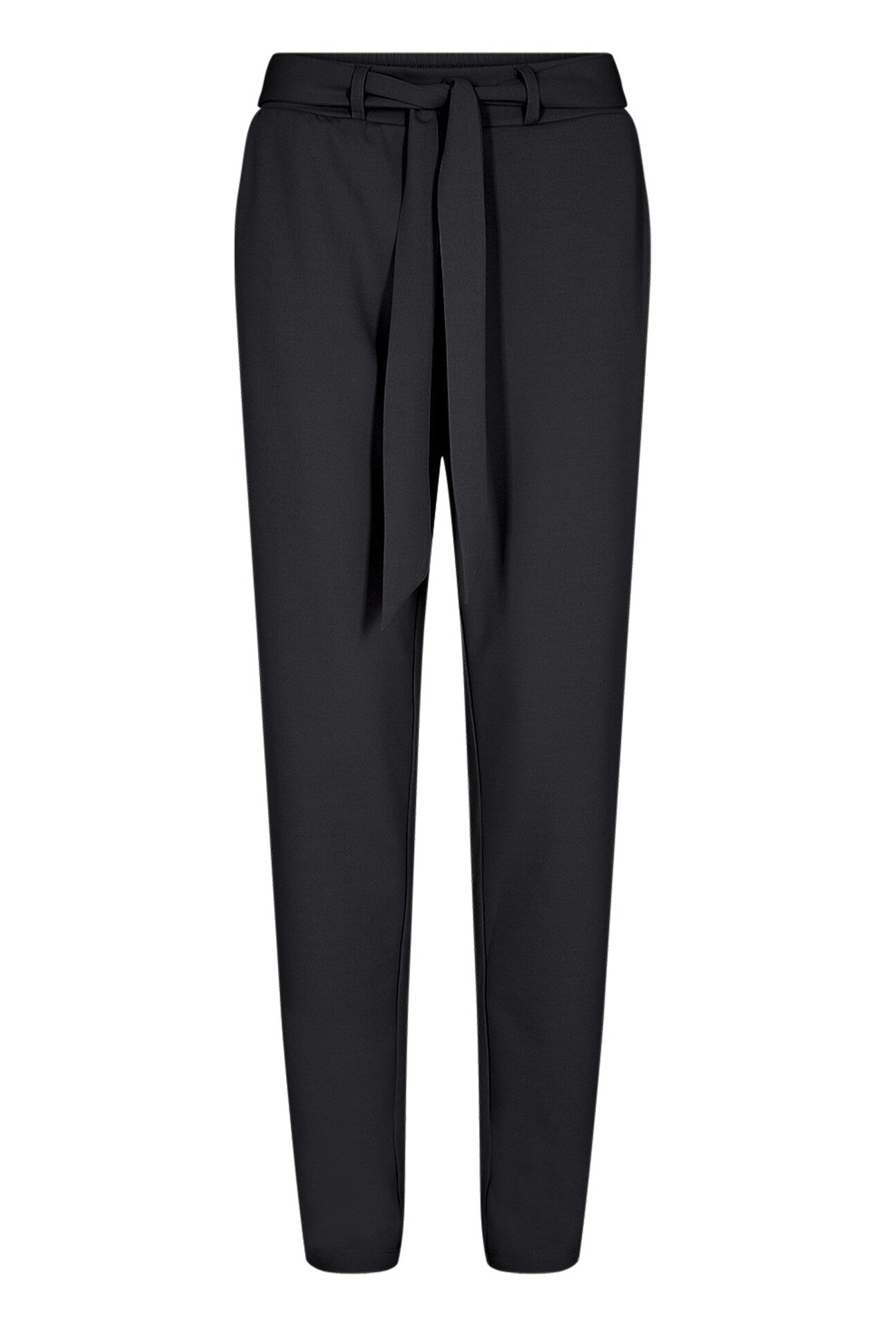 140045Black
