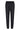 140045Black