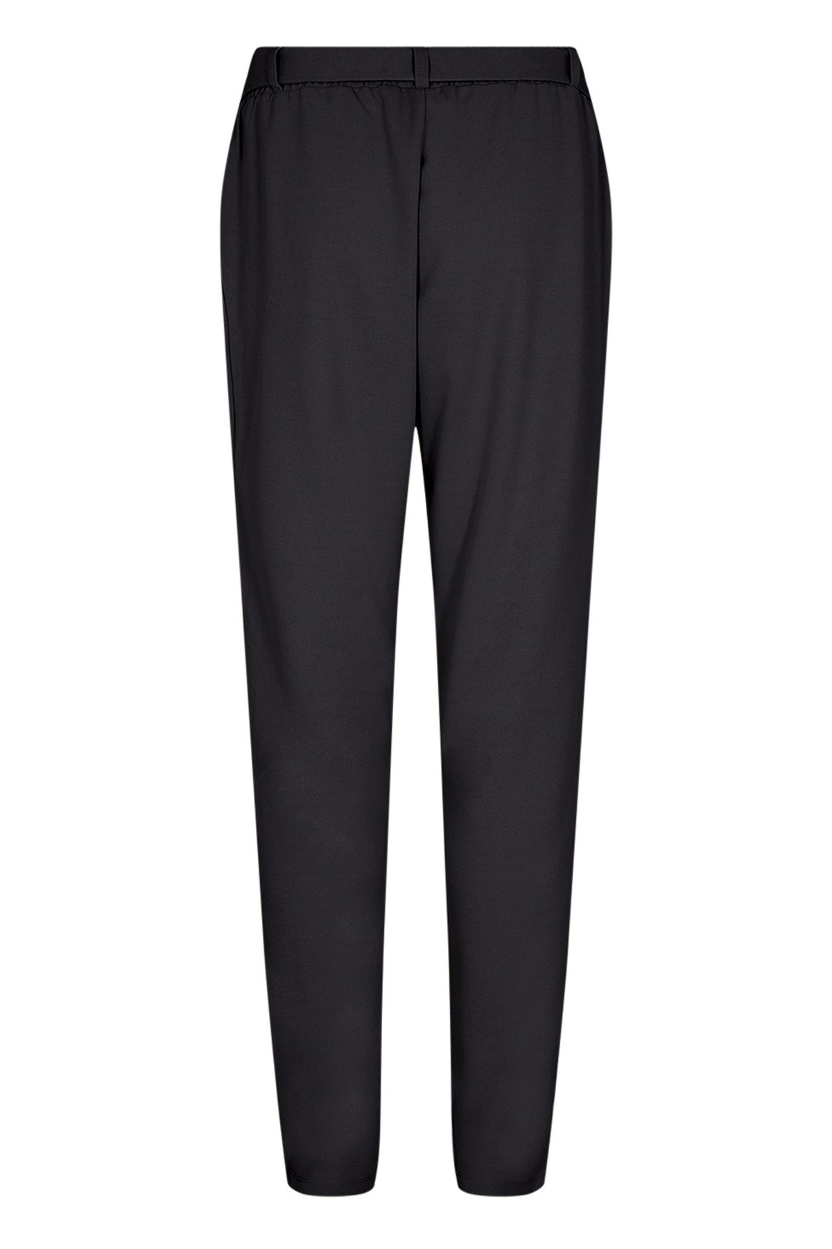 Siham 59 Black - 26239