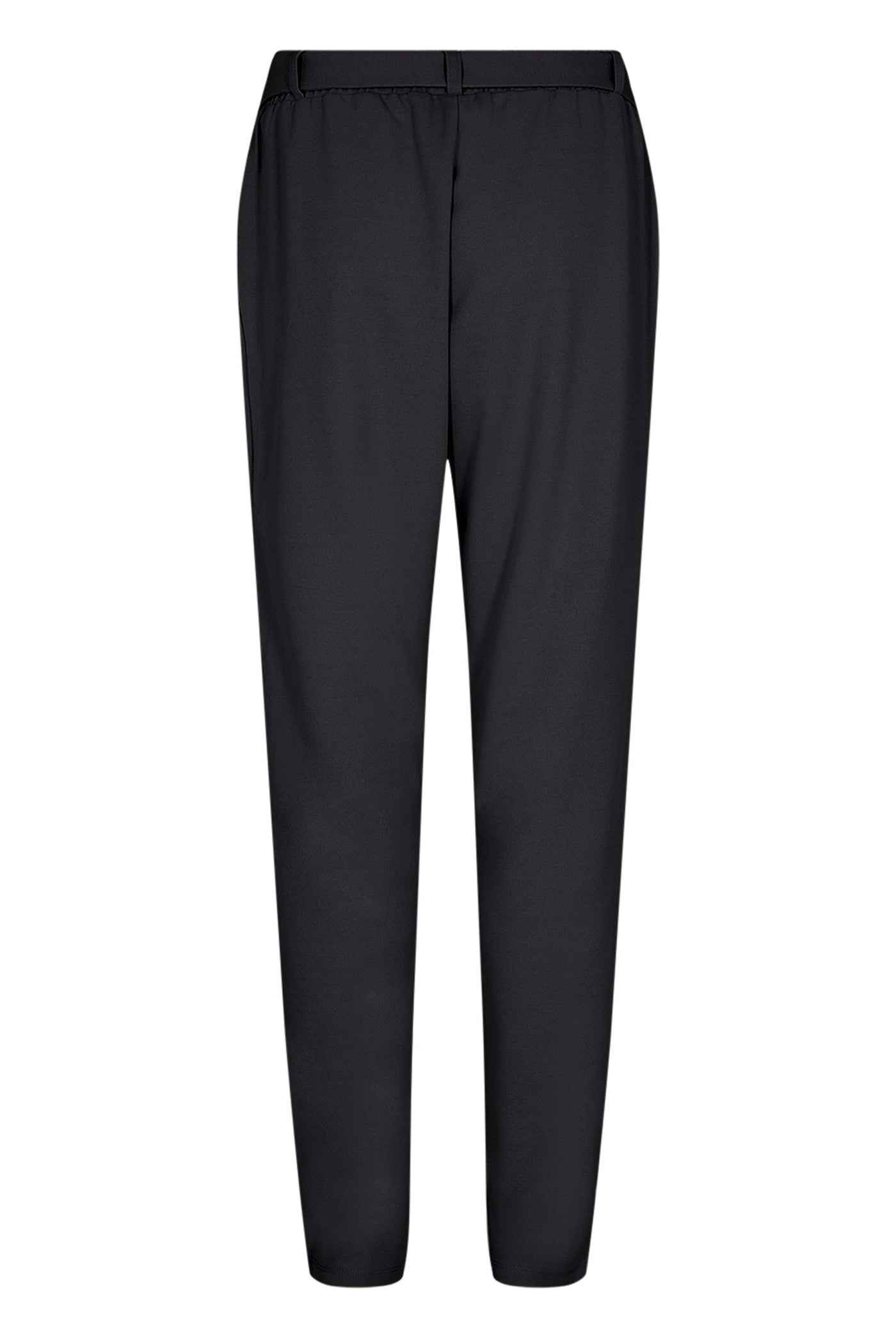 Siham 59 Black - 26239