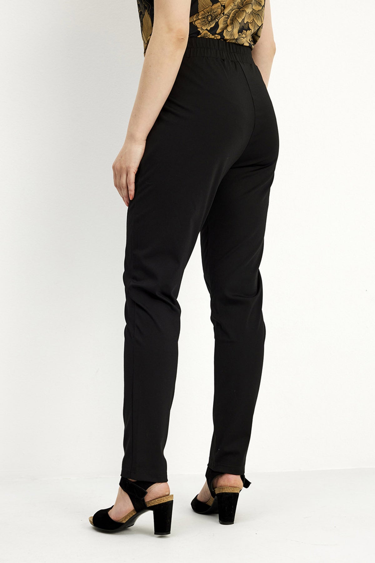 Freya Leggin SORT - 15788
