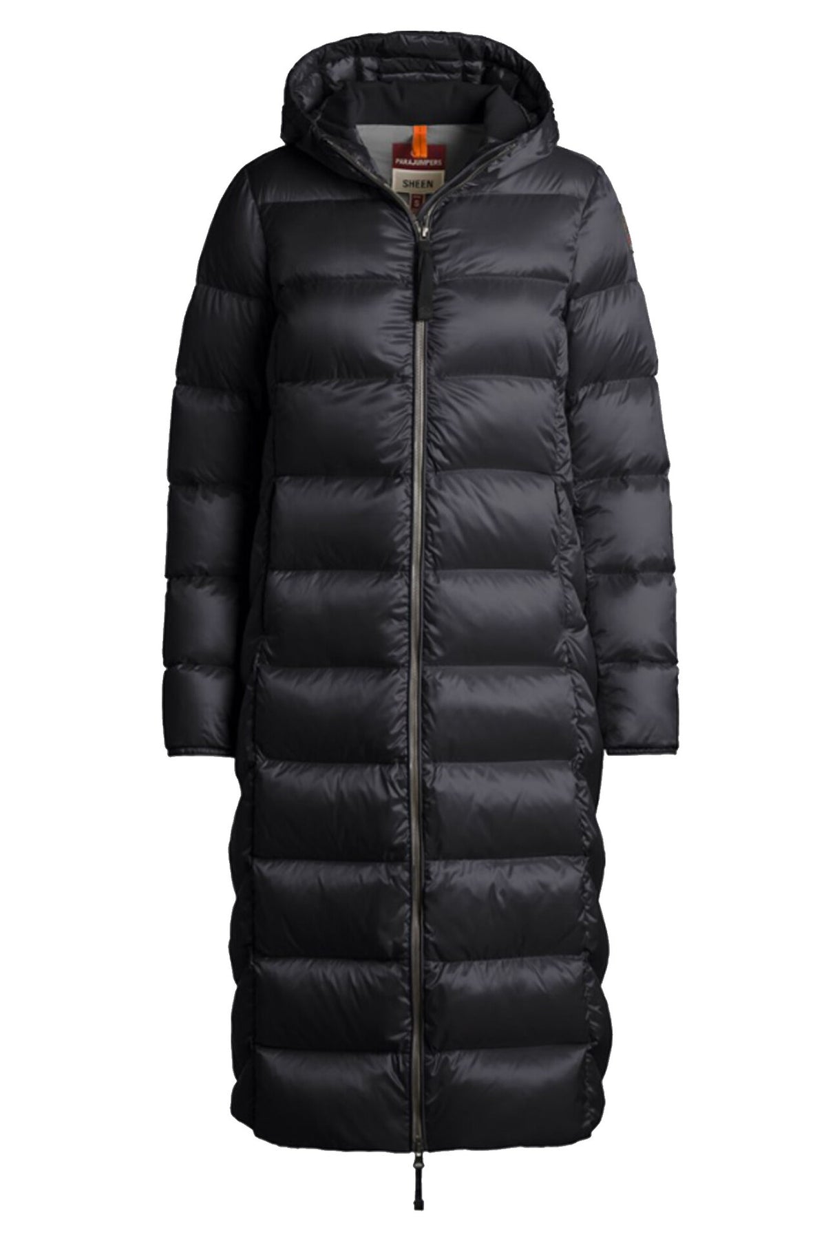 140146Black