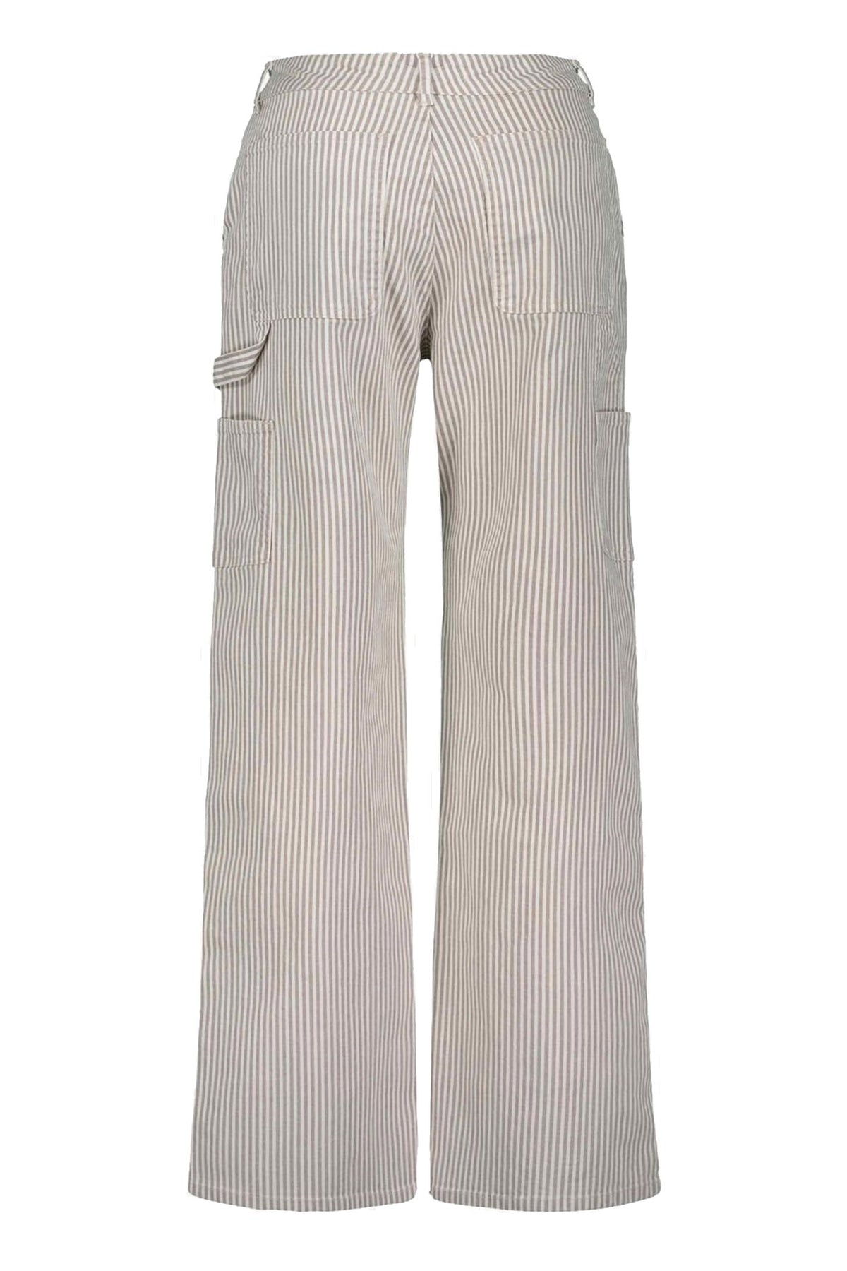 SNOS250 Light brown - SNOS250