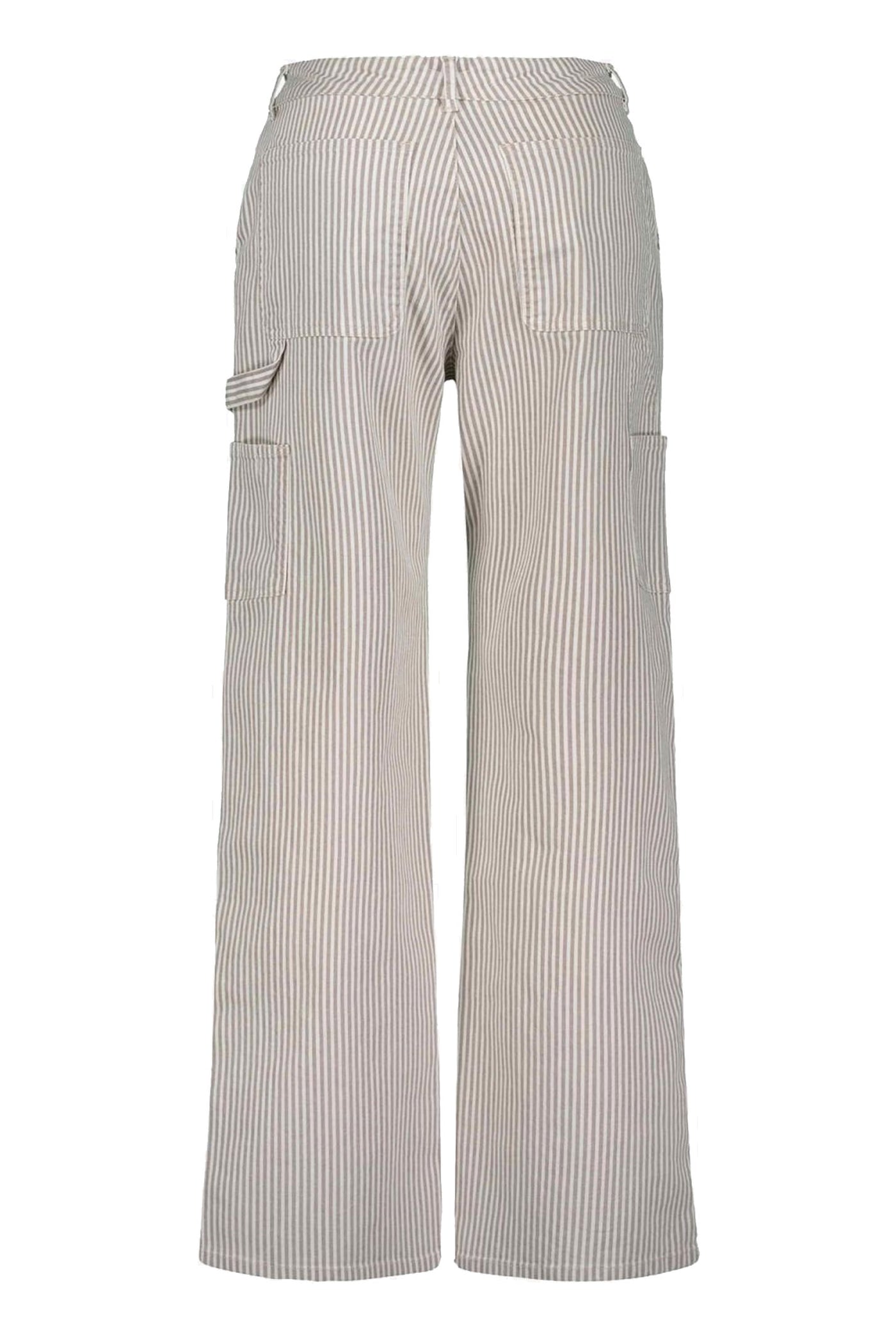 SNOS250 Light brown - SNOS250