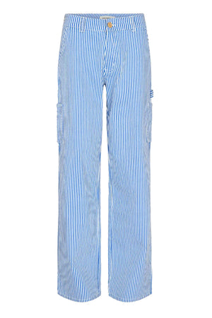 140199Blue
