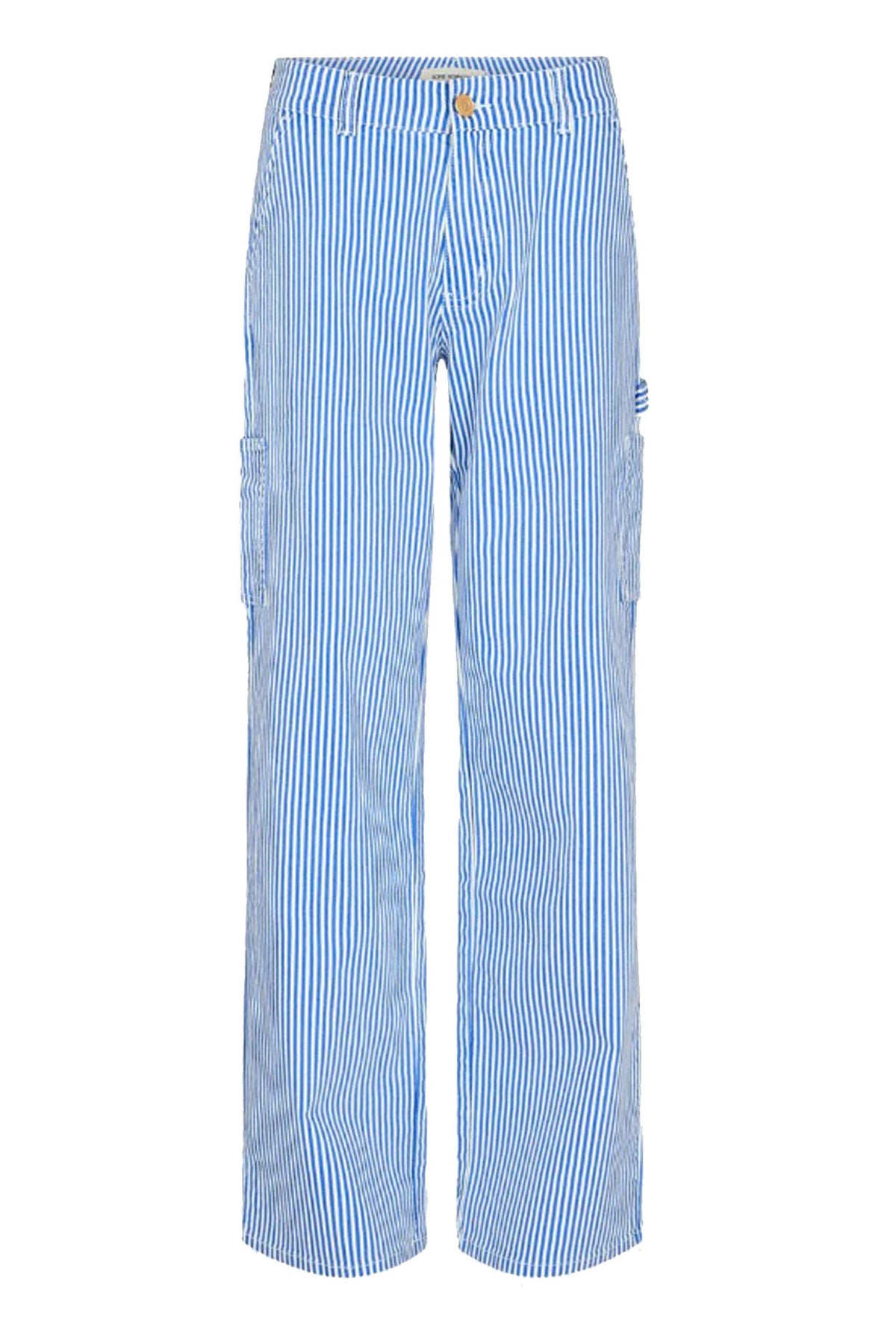 140199Blue