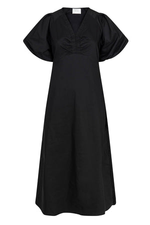 140205Black