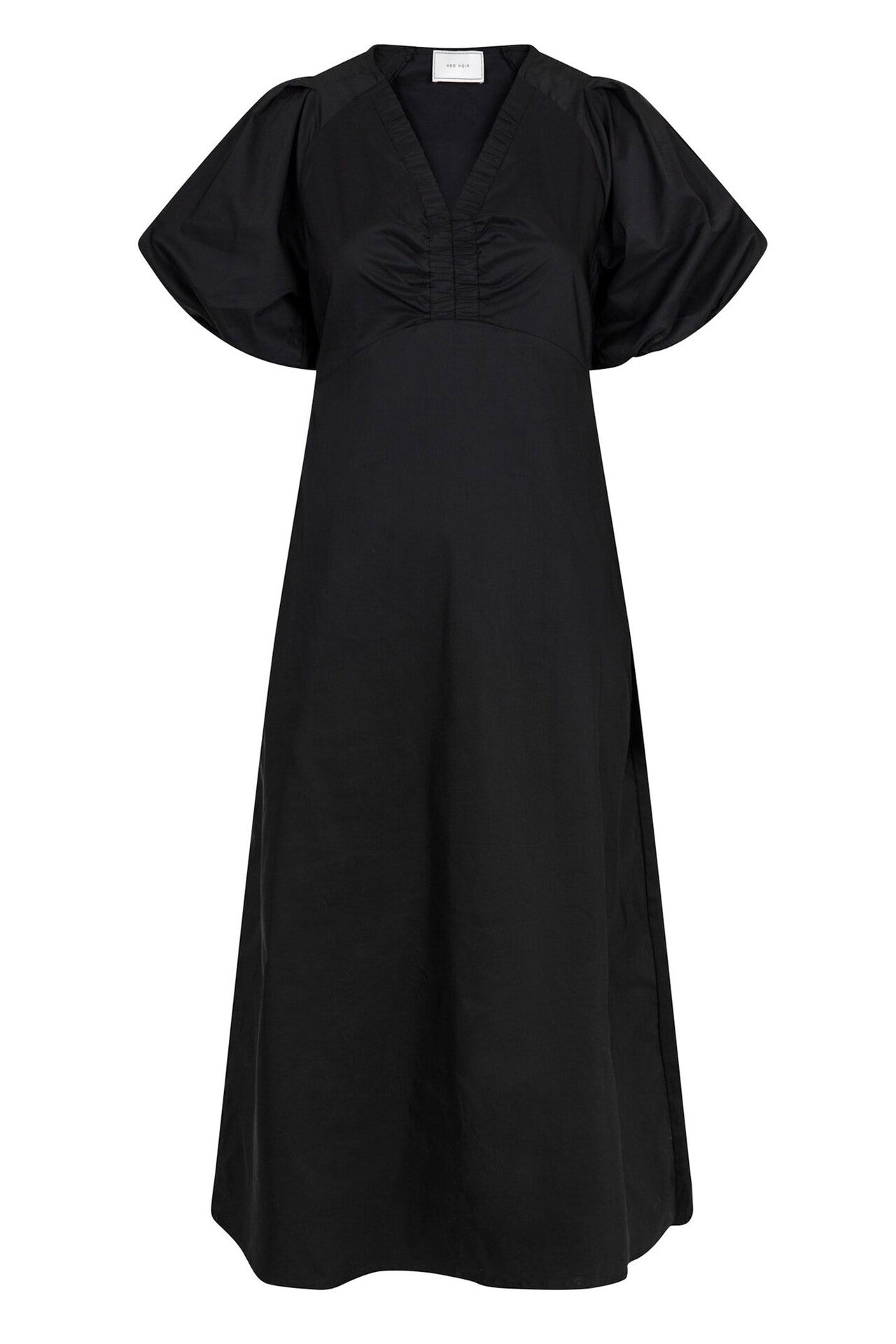 140205Black