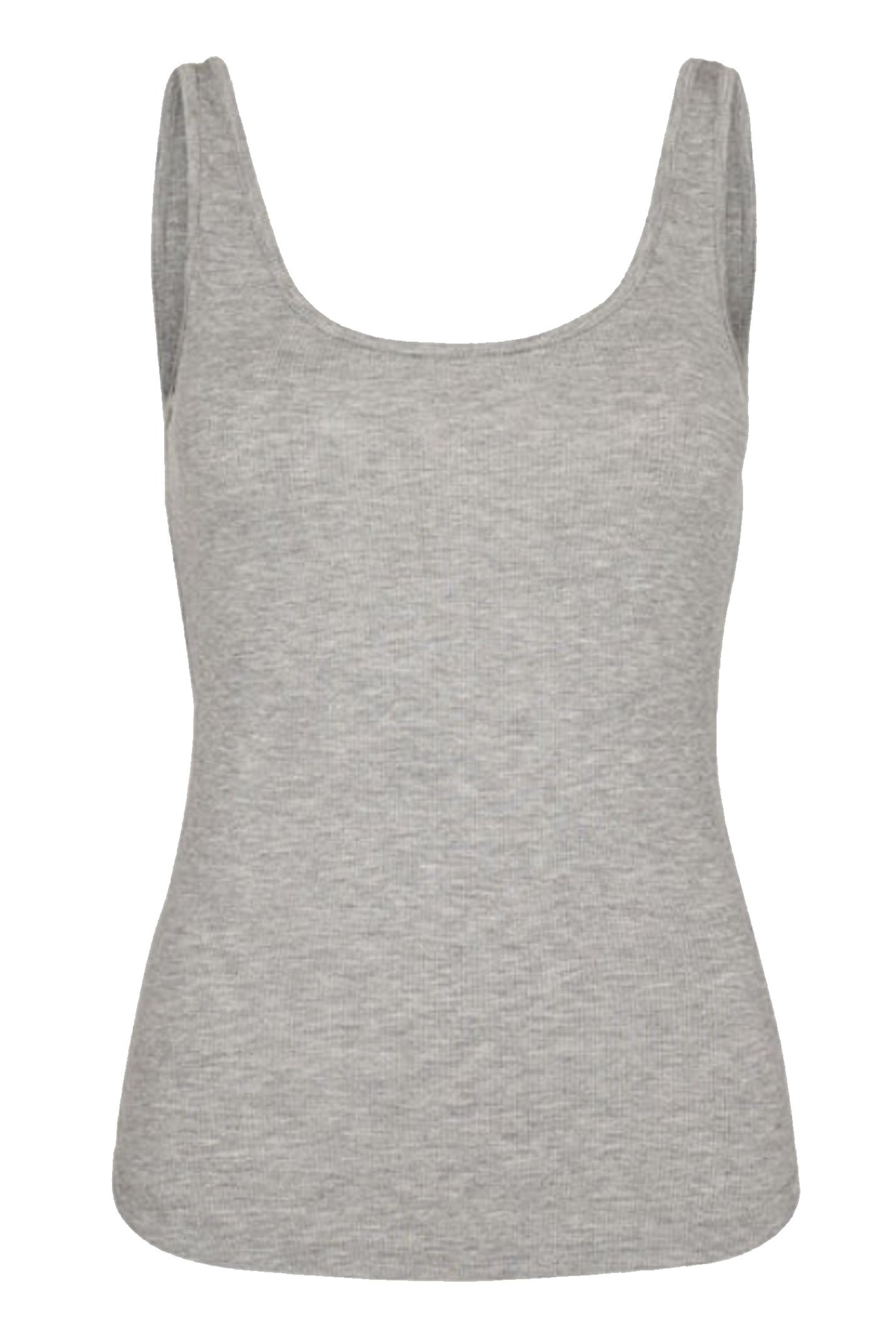 SNOS24 Light grey - SNOS249