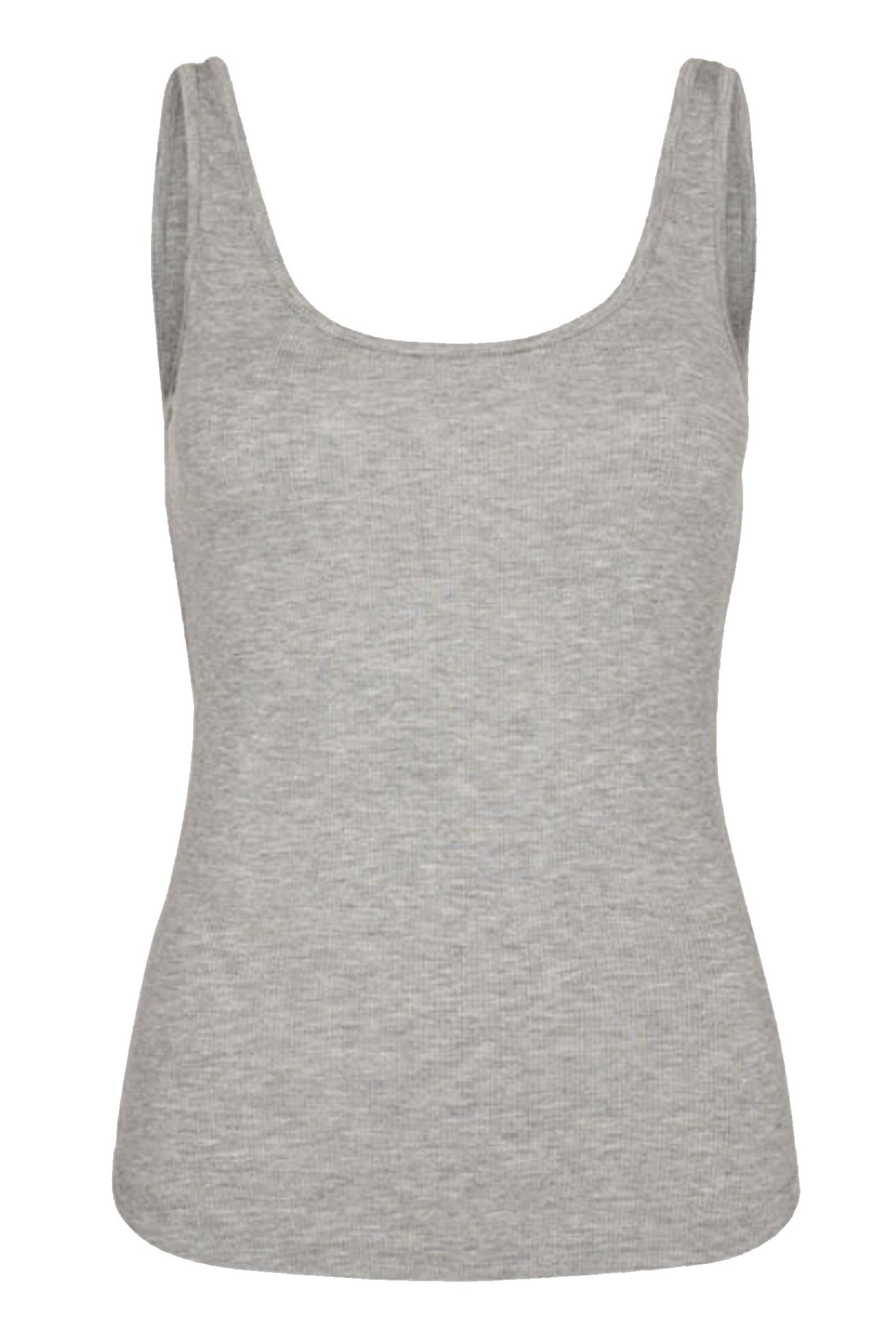 SNOS24 Light grey - SNOS249