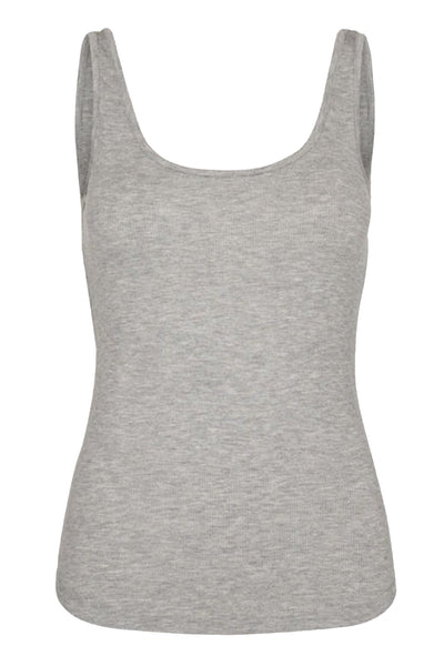 SNOS24 Light grey - SNOS249 Thumbnail