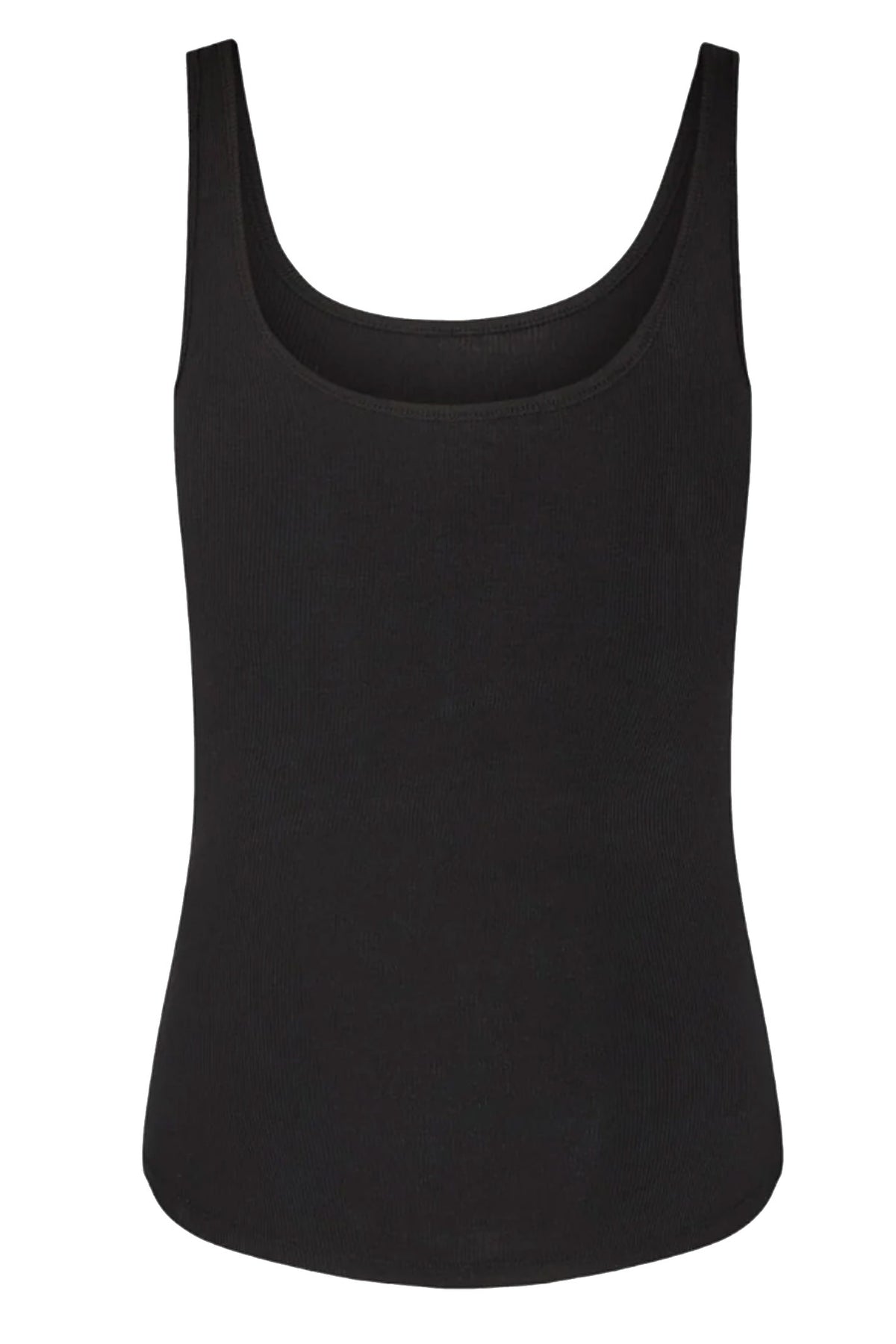 140230Black