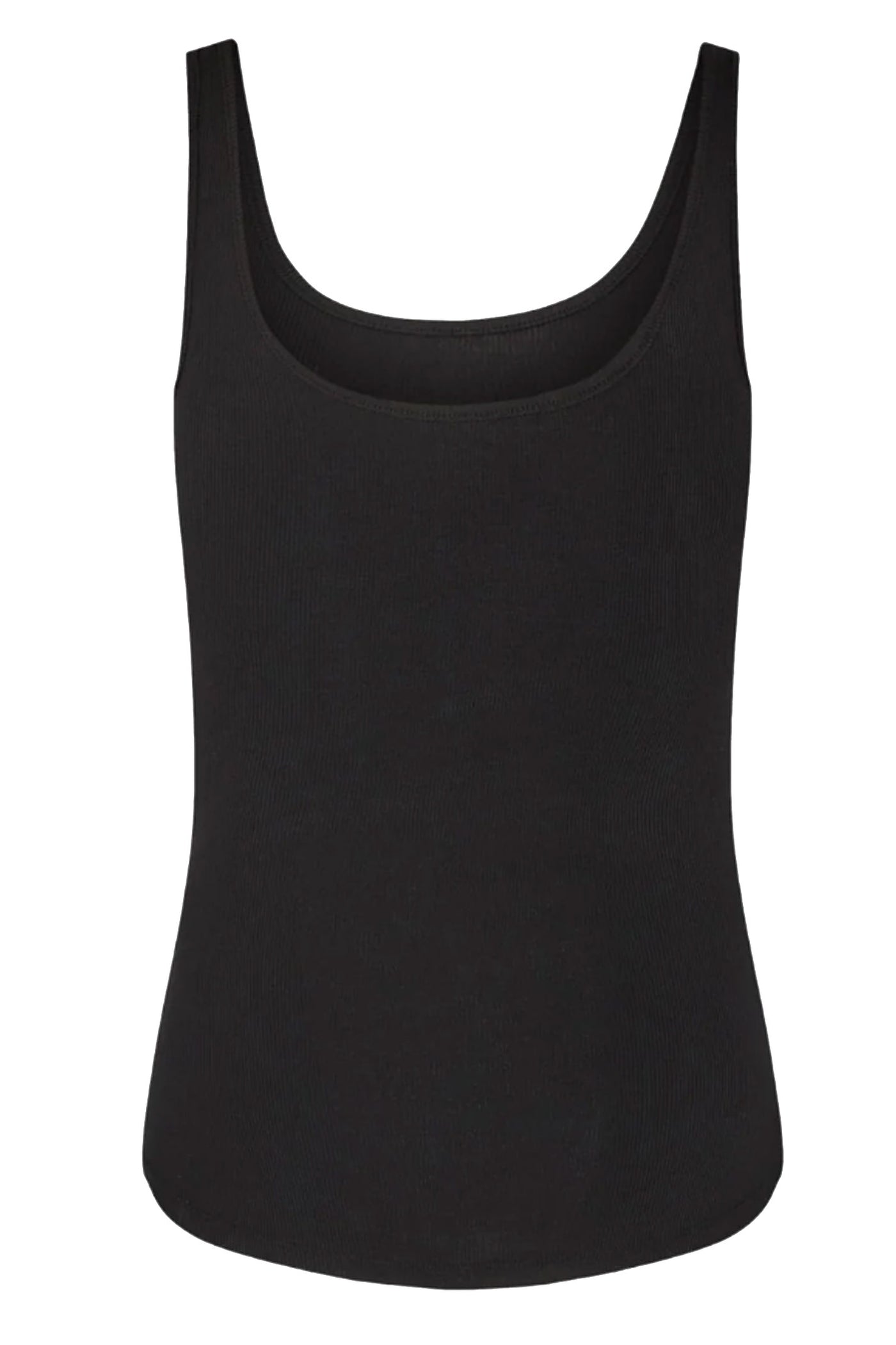 140230Black