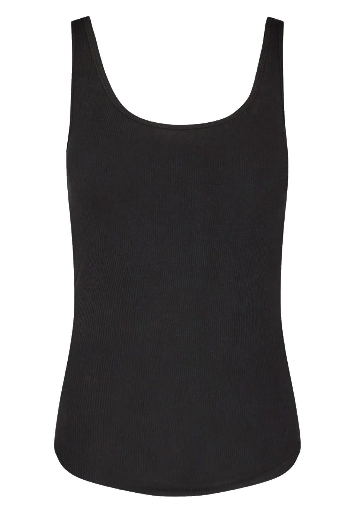 SNOS24 Black - SNOS249