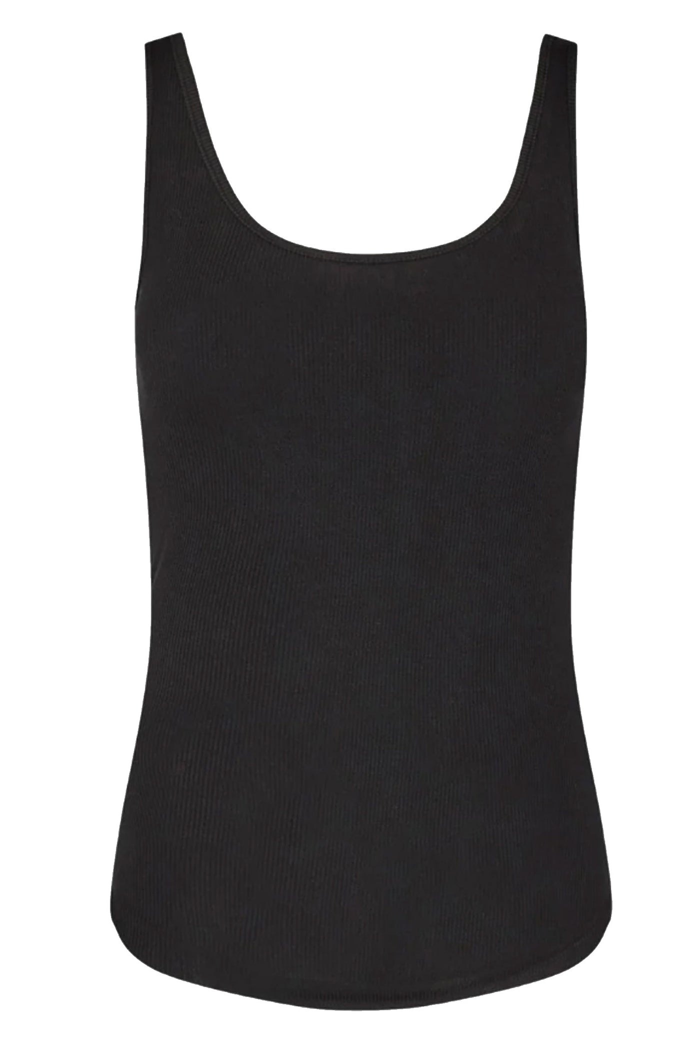 SNOS24 Black - SNOS249