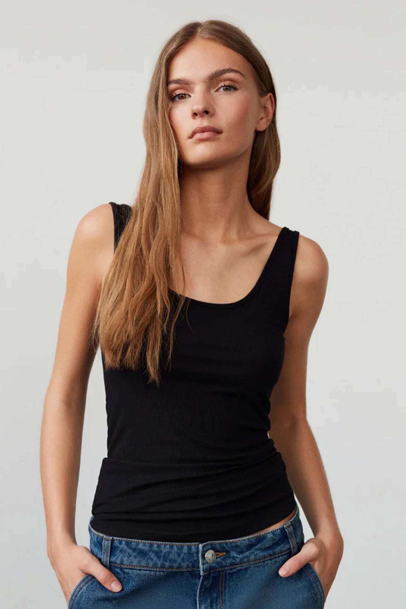 SNOS24 Black - SNOS249