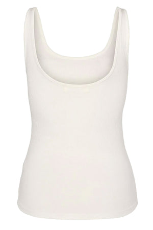140230White