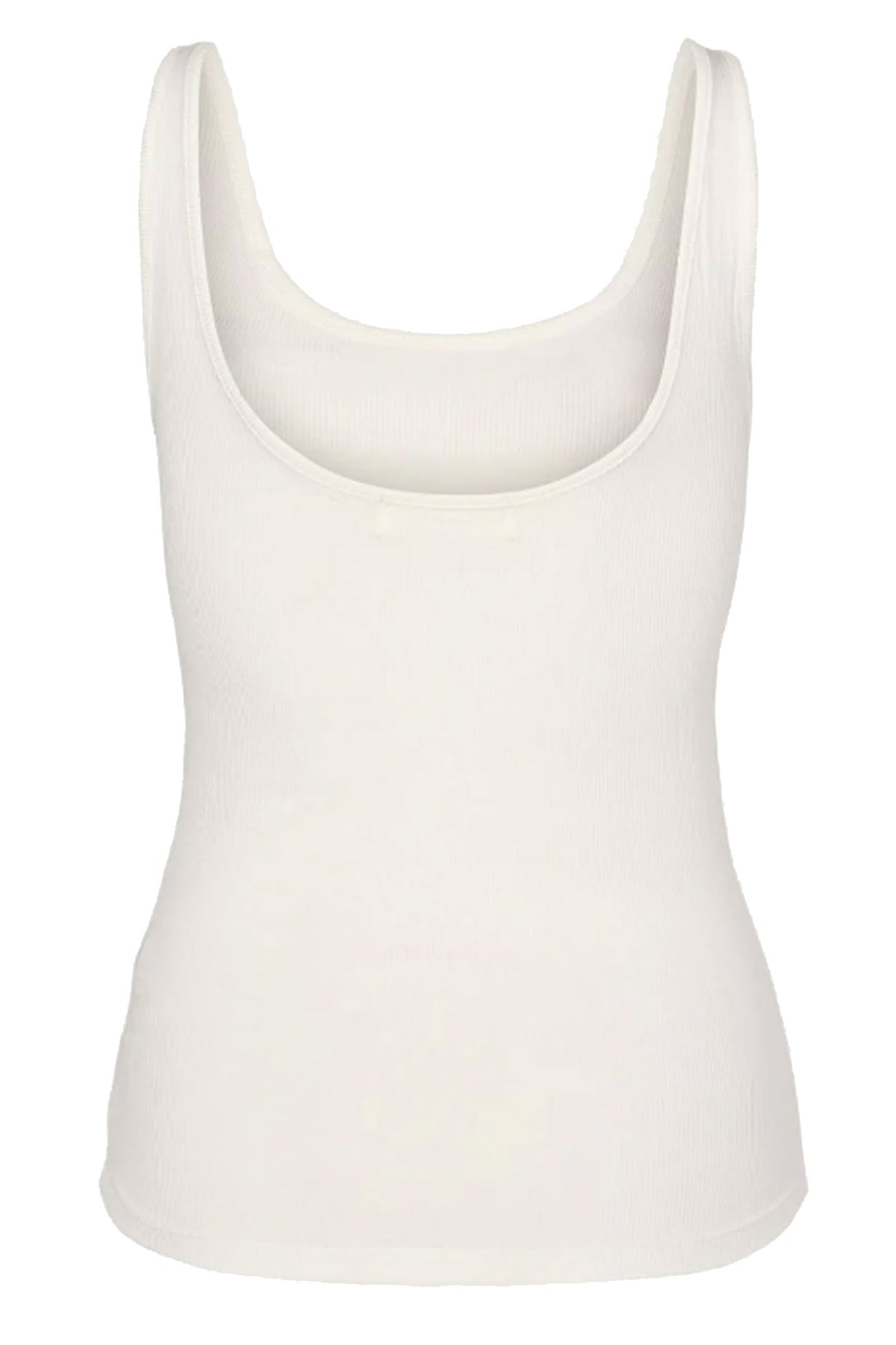 140230White