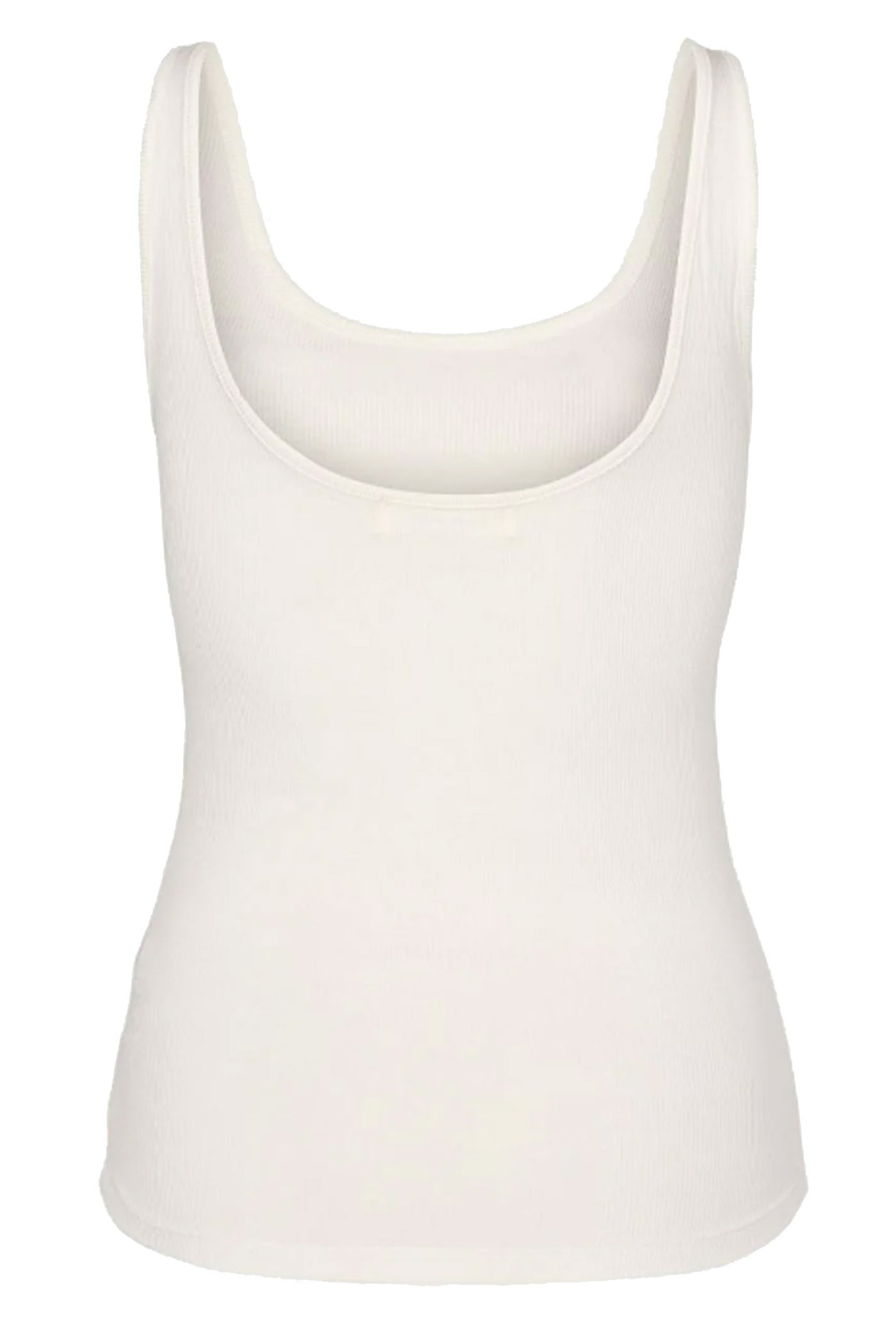 140230White