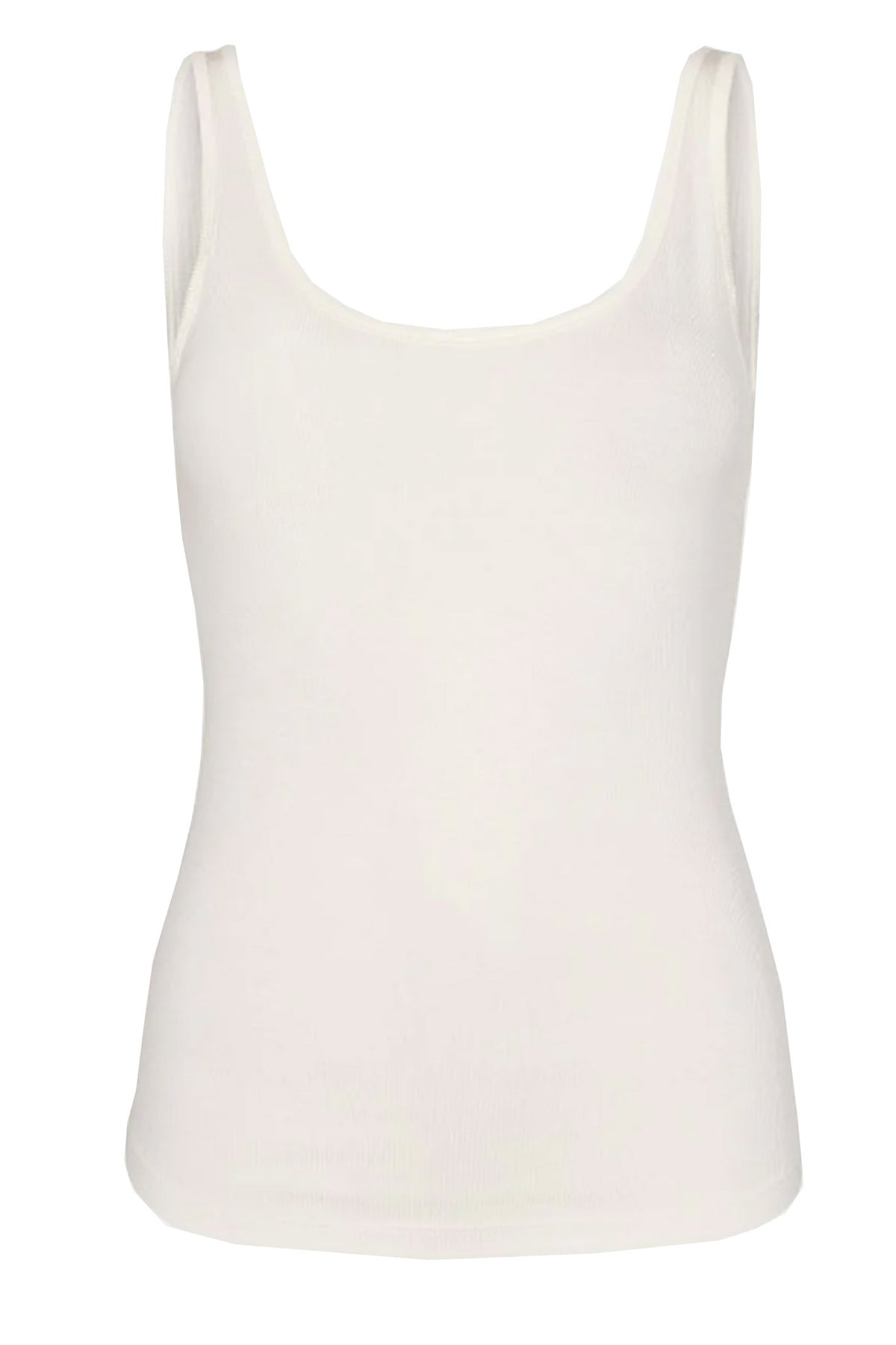SNOS24 White - SNOS249