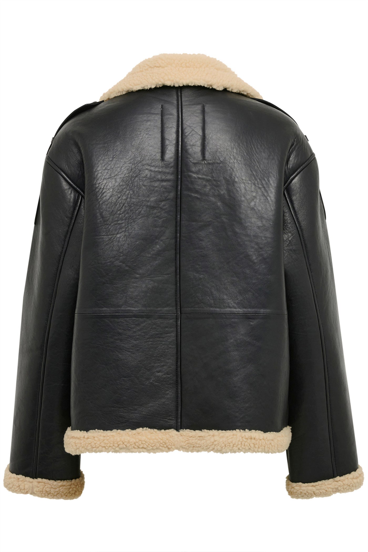 KleoKB Coat Meteorite - 10104515