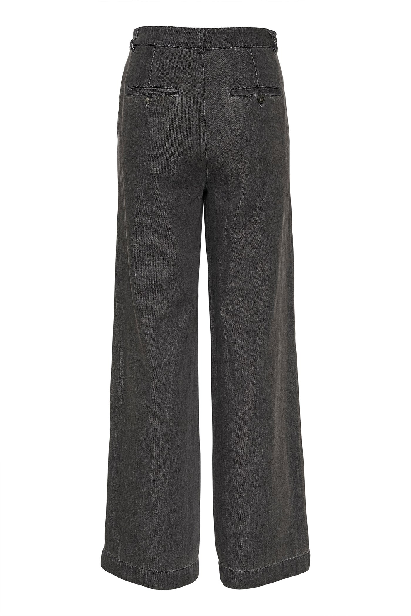 CoraliePW PA Grey Denim - 30307937