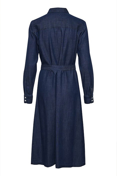 CirkePW DR Dark Vintage Denim - 30307939 Thumbnail