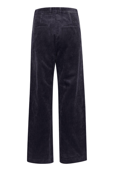 ClarissePW PA Dark Navy - 30307983 Thumbnail