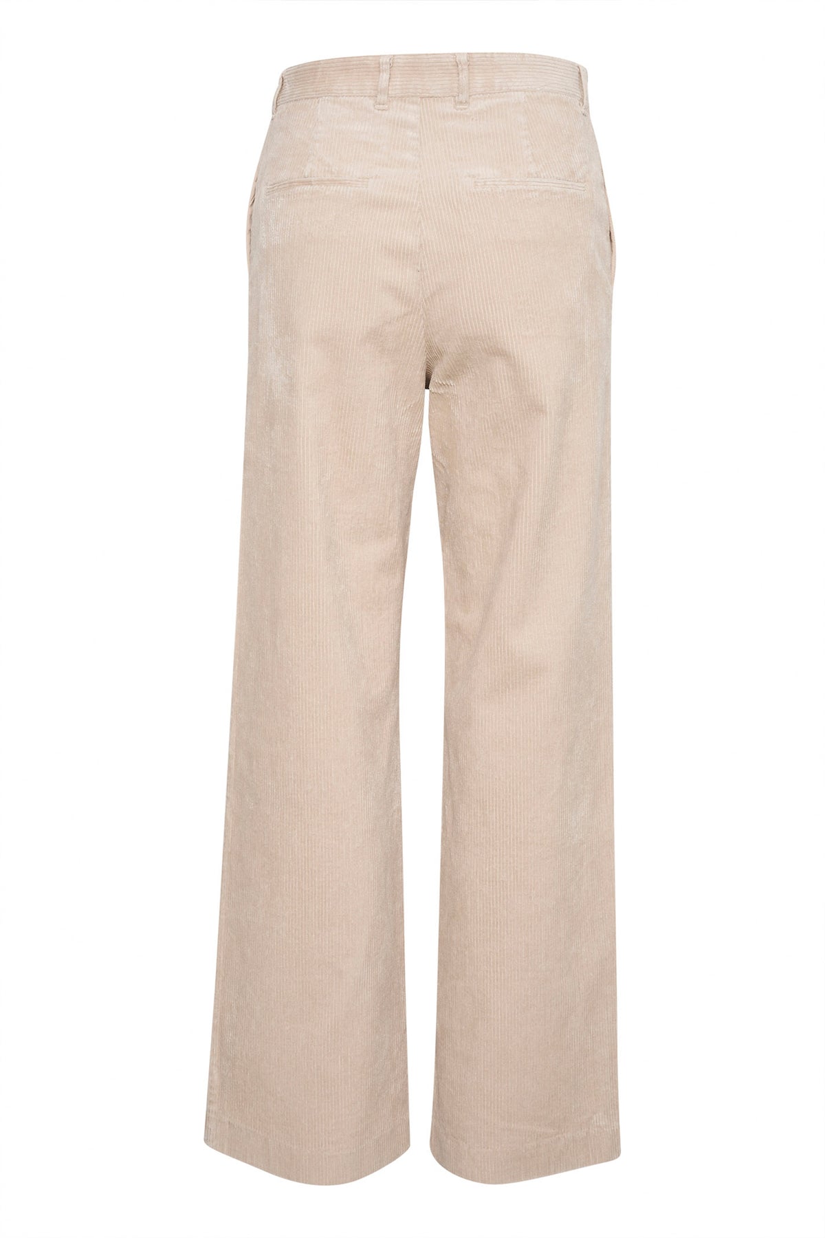 ClarissePW PA Perfectly Pale - 30307983