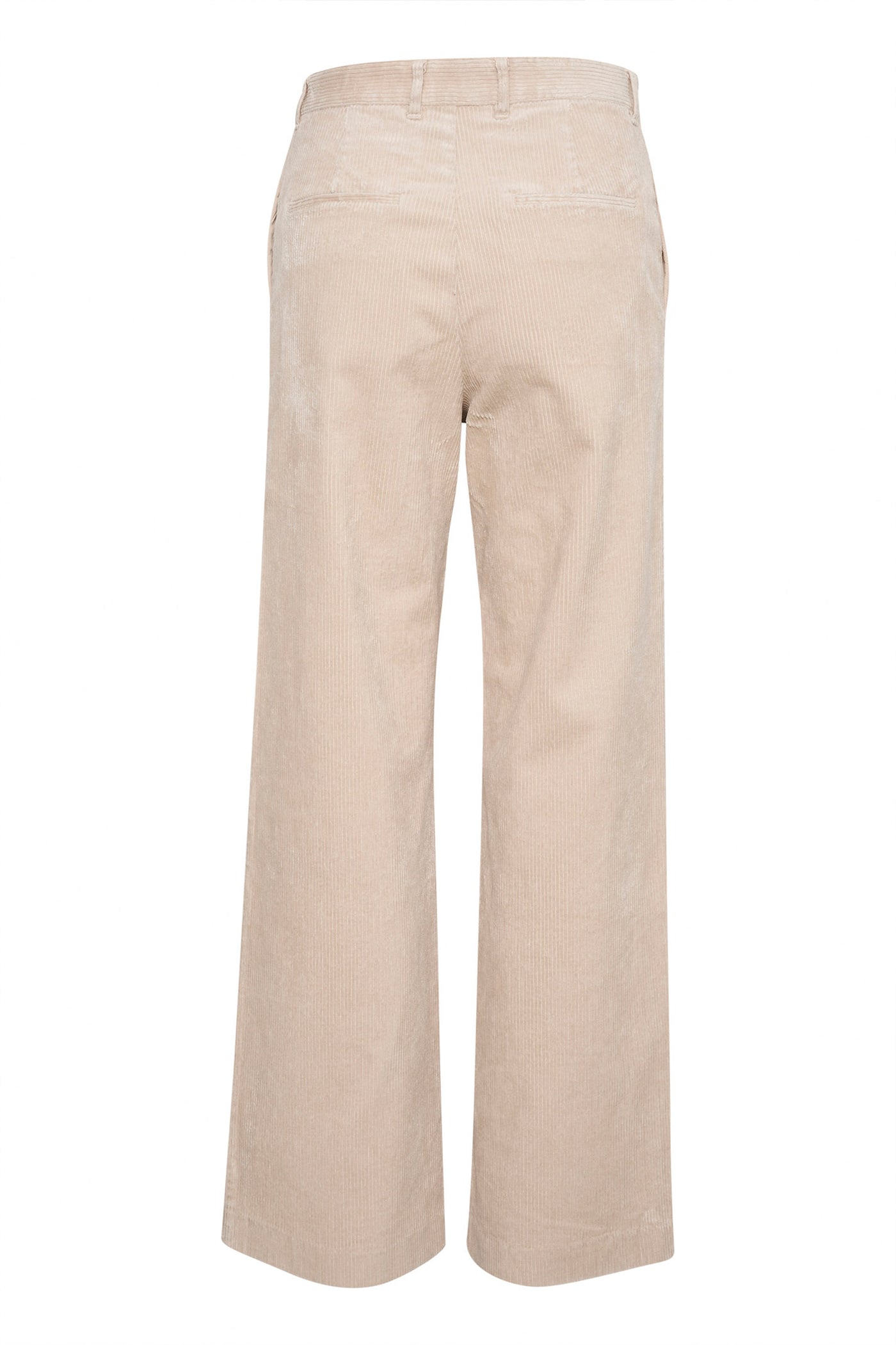 ClarissePW PA Perfectly Pale - 30307983