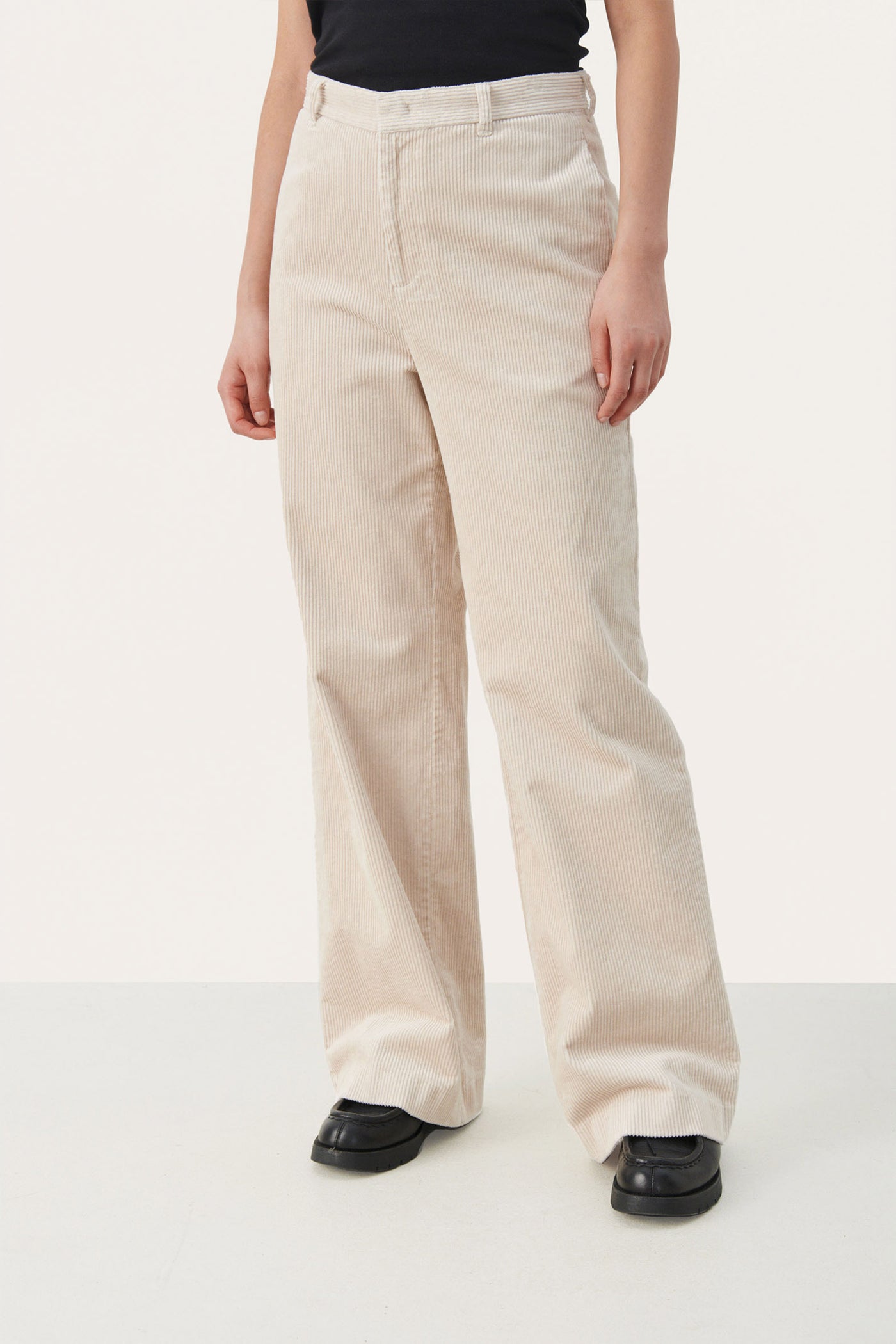 ClarissePW PA Perfectly Pale - 30307983