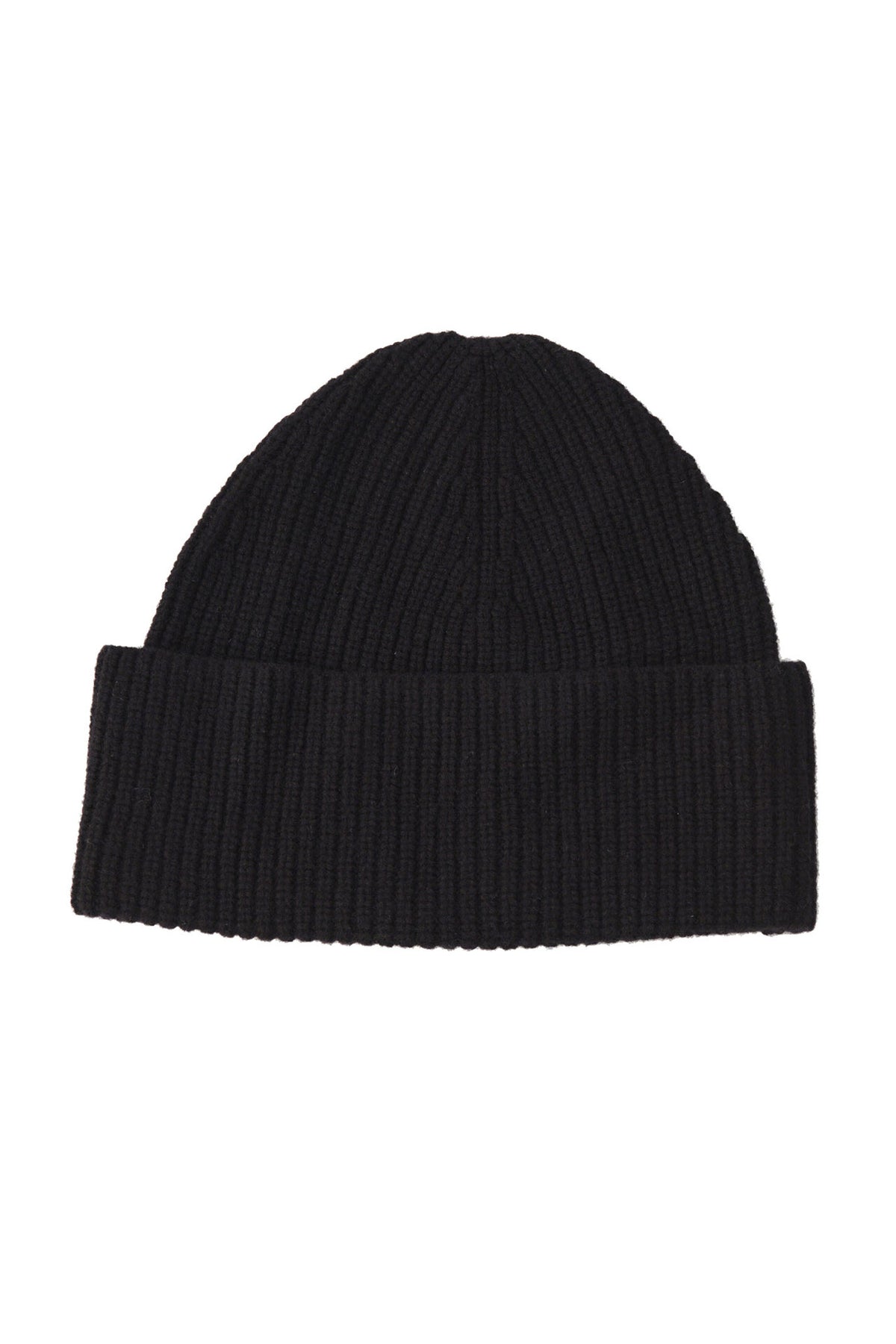 140566Black