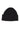 140566Black