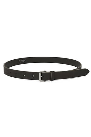 140569Black