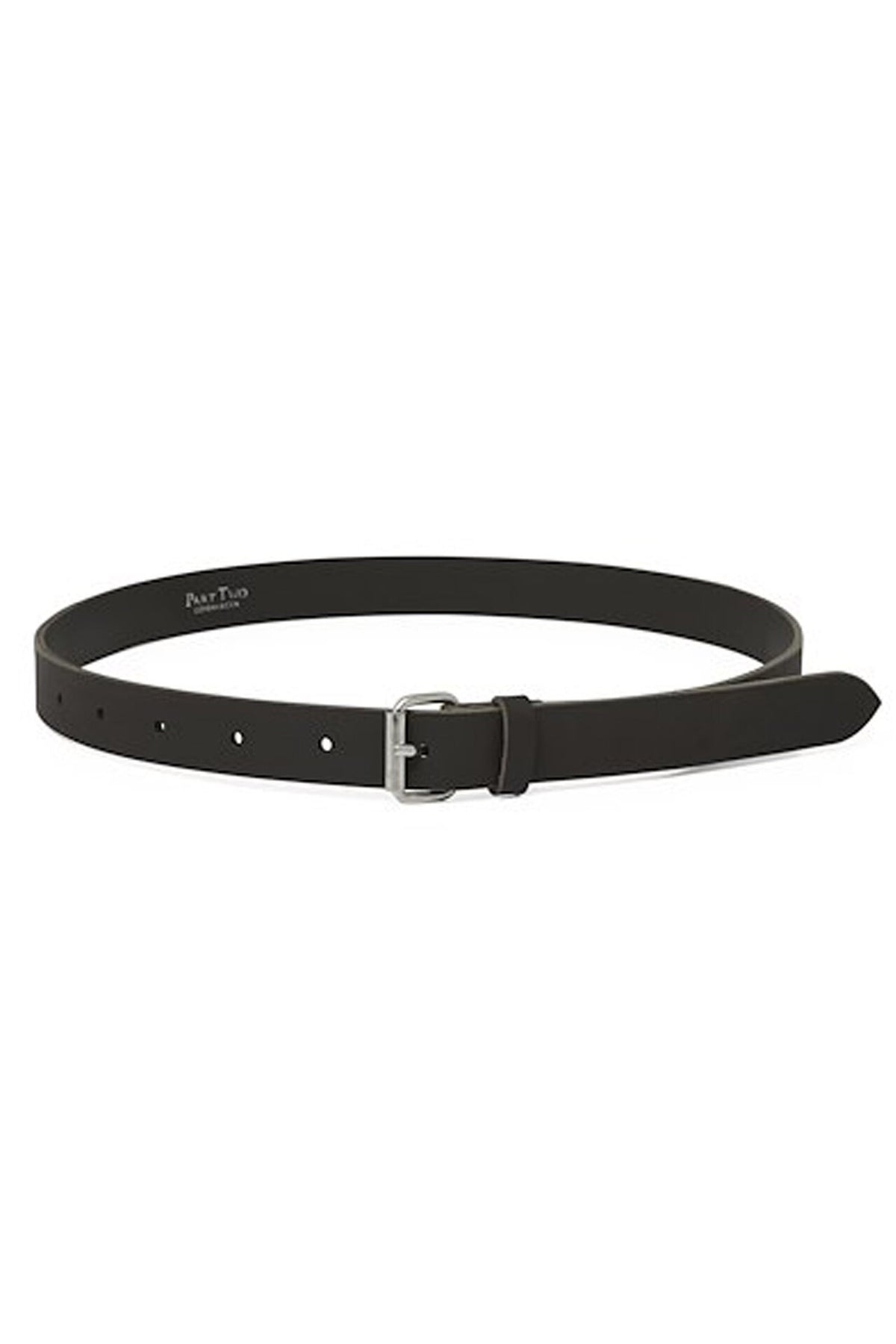 140569Black