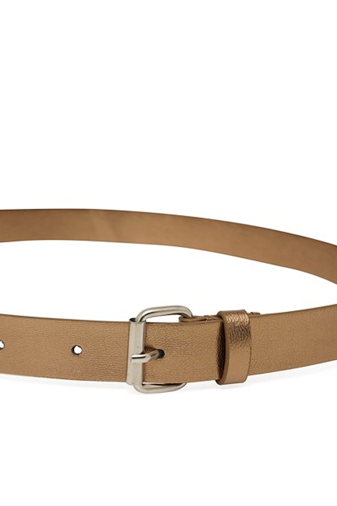 ChantellPW BE Copper - 30308089