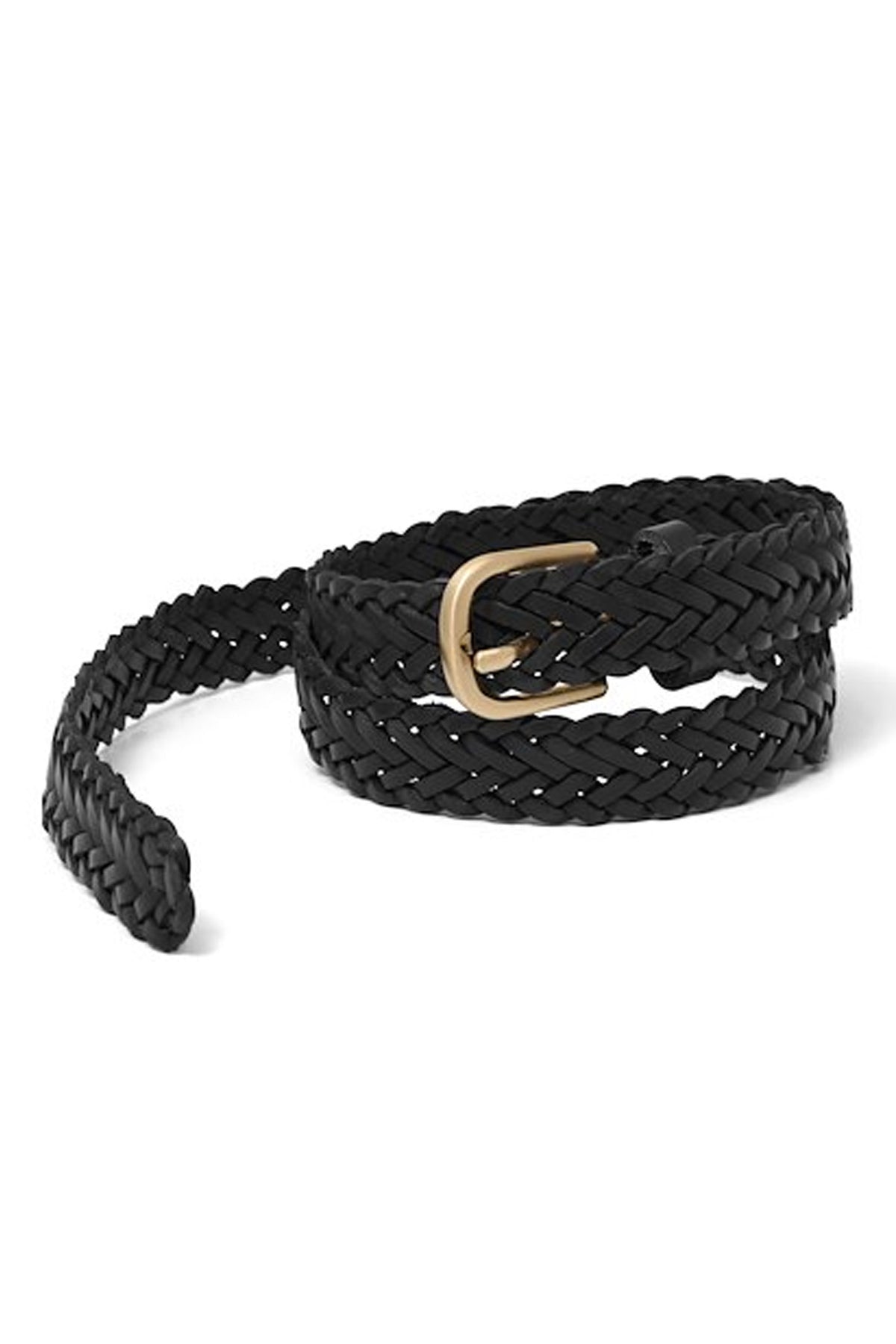 ChilaPW BE Black - 30308091