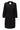 140582Black