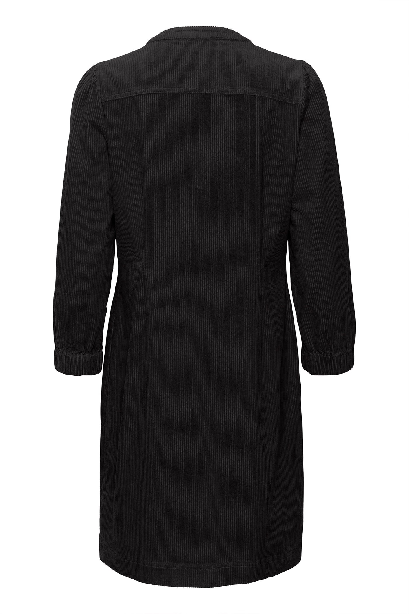 RamitaPW DR Black - 30308114