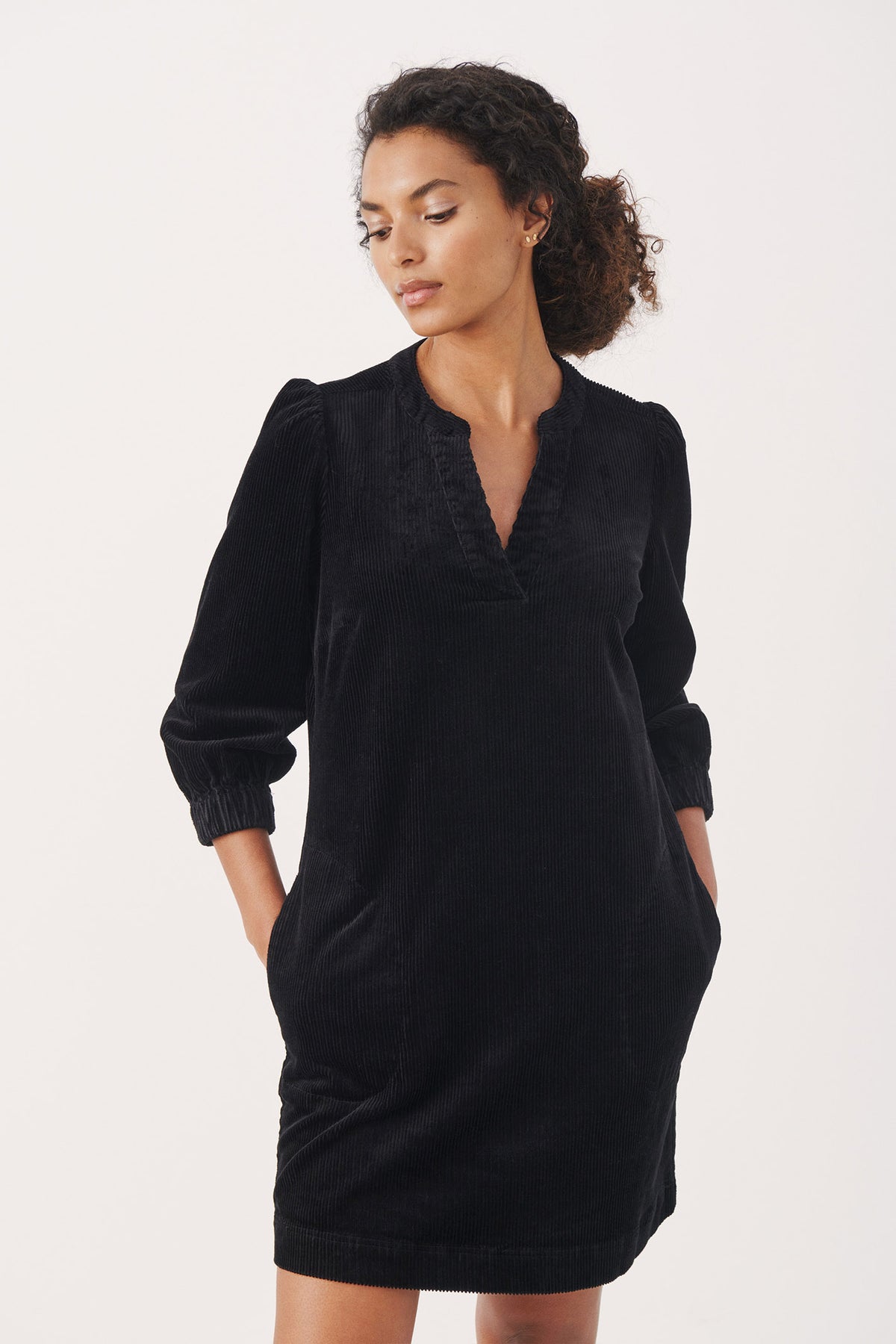 RamitaPW DR Black - 30308114